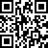 https://isna.ir/xdF8rv