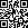 https://isna.ir/xdVDXV