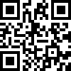 https://isna.ir/xb2nFp