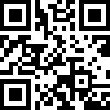 https://isna.ir/xd5fnq