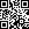 https://isna.ir/xdK5xT
