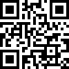https://isna.ir/xdNfdK
