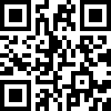 https://isna.ir/xdKgRw