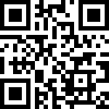 https://isna.ir/xdDsDb