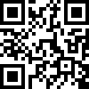 https://isna.ir/xdT4Ss
