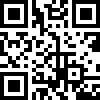 https://isna.ir/xdRRP6