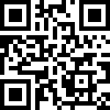https://isna.ir/xdVqP3