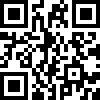 https://isna.ir/xdK4pV