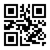 isna.ir/xd3PXp