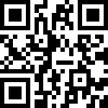 https://isna.ir/xdLkbx