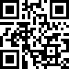 https://isna.ir/xdQprc