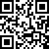 https://isna.ir/xdKmqD
