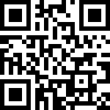https://isna.ir/xd54hn