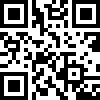 https://isna.ir/xdWMWW