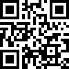 https://isna.ir/xdTqrG