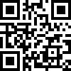 https://isna.ir/xdFhJy