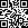 https://isna.ir/xdTM2b