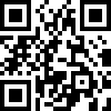 https://isna.ir/xdMKyj