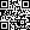 https://isna.ir/xdWgt6