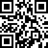 https://isna.ir/xk4Jj