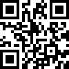 https://isna.ir/xdFbqF