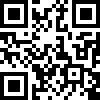 https://isna.ir/xcZb6x