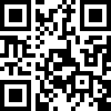 https://isna.ir/xdVLnH