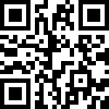 https://isna.ir/xd4YBP