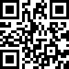 https://isna.ir/xdHxVN