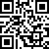 https://isna.ir/xdP2p9