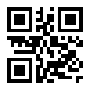 isna.ir/xcXp3X