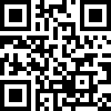 https://isna.ir/xdTsvR