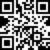 https://isna.ir/xdNkJC