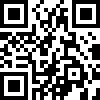 https://isna.ir/xdHwyw