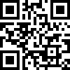 https://isna.ir/xdMRr3