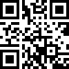 https://isna.ir/xcZDpt