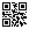 isna.ir/x8xrkw