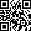 https://isna.ir/xdSPvH