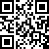 https://isna.ir/x9g26h