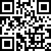 https://isna.ir/x8LWDZ