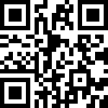 https://isna.ir/xcY6bF