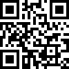 https://isna.ir/xd4v4k