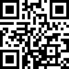 https://isna.ir/xdSksz