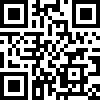 https://isna.ir/xdKcJ5