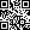 https://isna.ir/xdDS5r