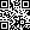 https://isna.ir/xdGd94