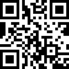 https://isna.ir/xdM9p2