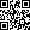 https://isna.ir/xdHvpY