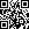 https://isna.ir/xdPcw8