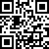 https://isna.ir/xdJN7g